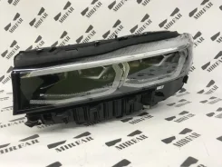 ���� ����� BMW 7 series G11 G12 2019-2022 ���������� Led 63119450225 ����