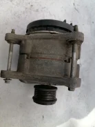 Renault Fluence 1,6 ��������� 231008578R 231008578R ����