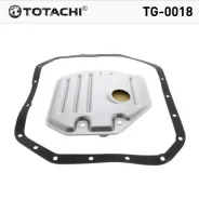 ������ ���� Totachi TG-0018 JS JT485K Toyota 35330-0W040 TG0018 ����