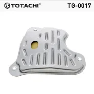 ������ ���� Totachi TG-0017 JS JT494K Toyota 35330-0W060 TG0017 ����