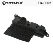 ������ ���� Totachi TG-0002 JS JT394K Toyota 35330-33050 TG0002 ����