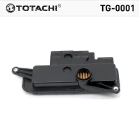 ������ ���� Totachi TG-0001 JS JT21001K Toyota 35330-73010 TG0001 ����