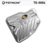 ������ ���� Totachi TG-0004 JS JT539K Toyota 35330-12050 TG0004 ����