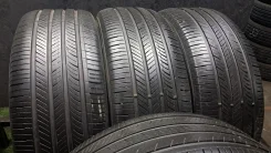 Hankook Ventus S2 AS X
