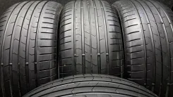 Windforce Catchfors UHP