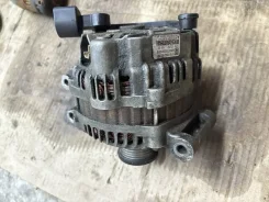 ��������� V75769218002 V75769218002 ����