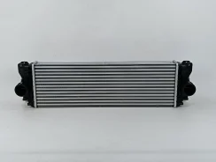 ���������� Mercedes-Benz Sprinter W906 526628 OM646 526628 ����