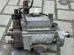 ���� Toyota Hilux Surf 221005B301 LN130 2LTE 221005B301 ����