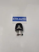 ����� ��� ������ Ford Kuga II Ford Kuga II (2012�2016) AV616P082AC AV616P082AC ����
