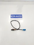 ������ ������-���� Ford Kuga II Ford Kuga II (2012�2016) BV619G444BA BV619G444BA ����