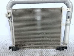 �������� ������������ Nissan JUKE 921103DD0A 921103DD0A ����