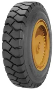 Westlake CL621