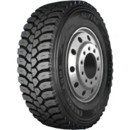 Aufine Energy ADM2