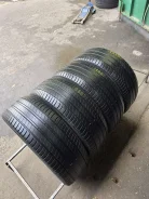Michelin Primacy 3