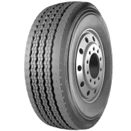 Annaite 396