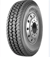 Annaite 660