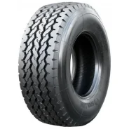 Annaite 706