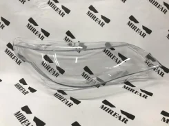 ������ ������ ���� BMW 5 series E60 2003-2010 63127165572 ����