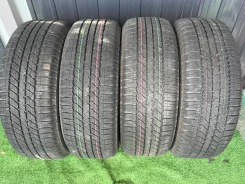 Bridgestone Dueler A/T 693 III. ����� at, 2020 ���, ����� ����
