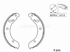 ������� ��������� ���������� SAT ST-28-0174 ST280174 ����