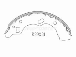 ������� ��������� SAT ST-D1Y1-26-38ZB STD1Y12638ZB ����
