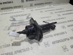 ������� ��������� ������� Ford Focus 2 3M517A543AG 3M517A543AG ����
