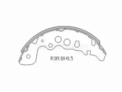 ������� ��������� ���������� SAT ST-53200-65D11 ST5320065D11 ����