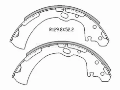 ������� ��������� SAT ST-44060-28N25 ST4406028N25 ����