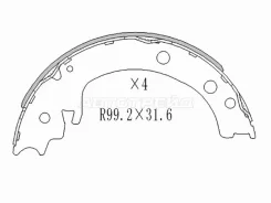 ������� ��������� SAT ST-54600-77K00 ST5460077K00 ����