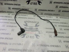 ������ ��������� ��������� Alfa Romeo 156 AR32310 0261210160 0261210160 ����