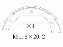 ������� ��������� ���������� SAT ST-28-0074 ST280074 ����