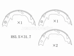 ������� ��������� ���������� SAT ST-4800A022, ������ ST4800A022 ����