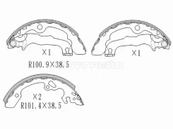 ������� ��������� ���������� SAT ST-1121669 ST1121669 ����