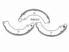 ������� ��������� ���������� SAT ST-4800A008 ST4800A008 ����