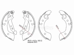 ������� ��������� SAT ST-28-0015 ST280015 ����