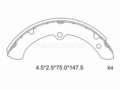 ������� ��������� SAT ST-28-0138 ST280138 ����