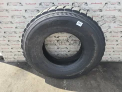 Triangle TR918