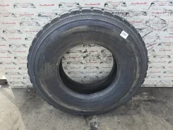 Triangle TR918