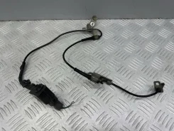 ������ ABS Mazda 6 GS1D4373X GH, ������ ����� GS1D4373X ����