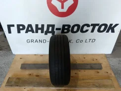 Dunlop Veuro VE 304