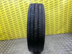 Giti GAR820