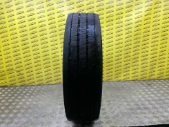 Giti GAR820