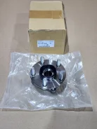 ��������� Subaru Forester 2010 28373FG000 SH5 EJ205, �������� 28373FG000 ����