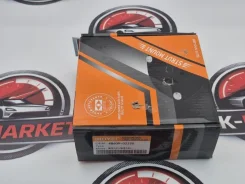 ����� ������ Toyota 4860902220, �������� 4860902220 ����