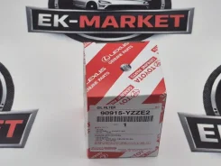 ������ �������� Toyota 90915YZZE2 90915YZZE2 ����