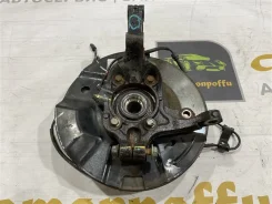 ����� ���������� � ����� Hyundai Santa Fe 517162W500 DM 2.4 G4KJ, �������� ������ 517162W500 ����