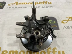 ����� ���������� 4WD Hyundai Santa Fe 527102W600 DM 2.4 G4KJ, ������ ����� 527102W600 ����