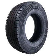 Aufine Energy ADL2