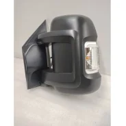 ������� ����� 4 �������� Boxer Jumper 2 [8153Y2] 8153Y2 ����