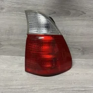 ������ ������ ������ BMW E53 X5 (99-04�)(04-06�) BMW 63217164476 ����